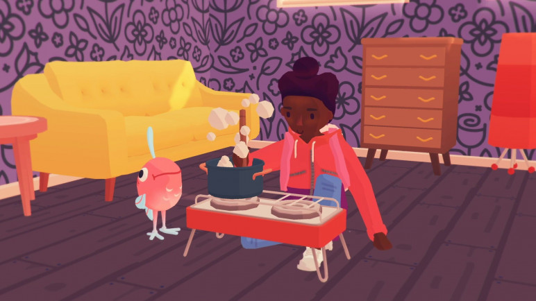 Купить Ooblets – изображение 11