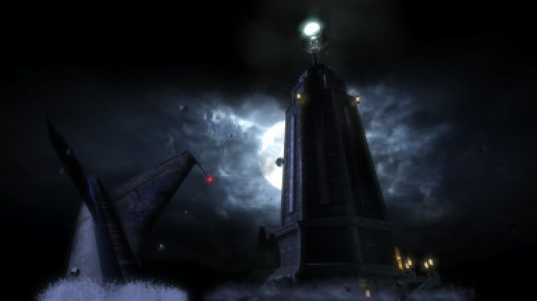 BioShock Remastered for Steam – image 6