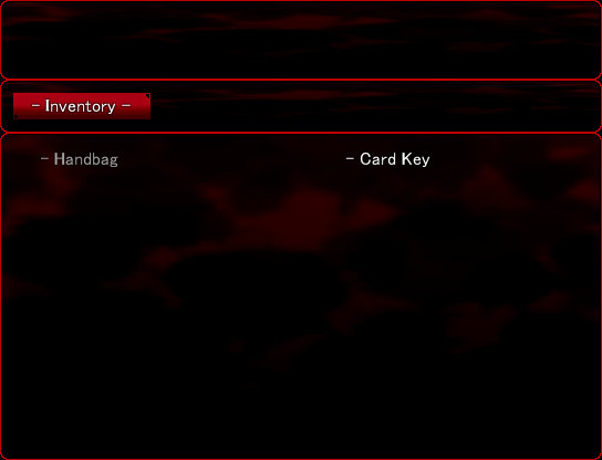 Buy the Angels of Death Key for Steam – image 7
