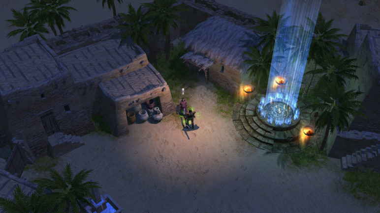 Buy Titanium Quests(Titan Quest) – image 5