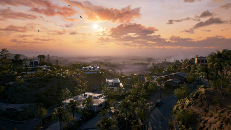 The Dead Island 2 – image 7