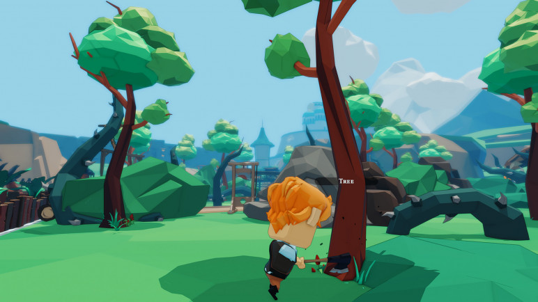 The key to Epic Chef – image 11