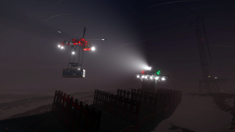 Stormworks Build and Rescue – image 5