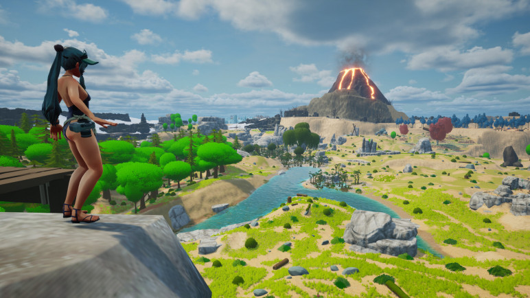 Sapphire Safari – Оффлайн аккаунты для Steam – изображение 5