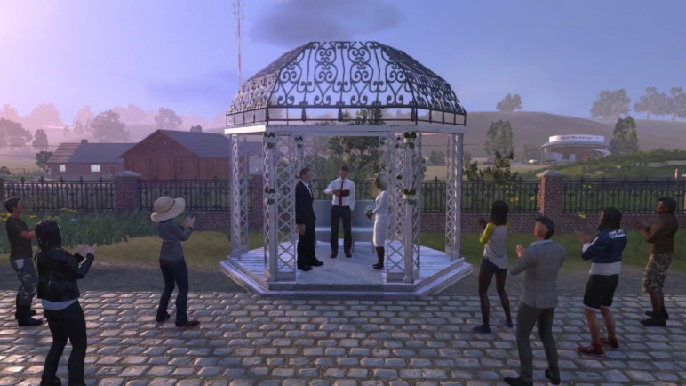 Buy the Farmers Dynasty DLC for Steam – image 9