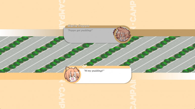 Buy 100 Orange Juice Key for Steam – image 8