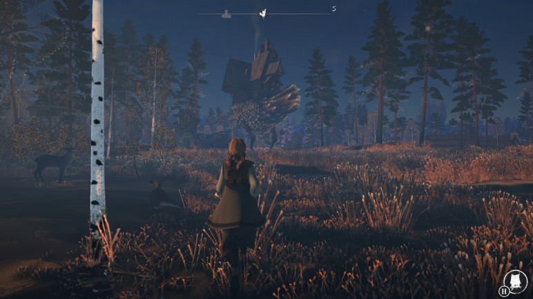 Buy an Offline REKA Account for Steam – image 5