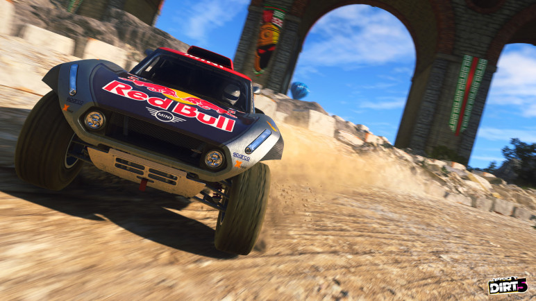Buy DLC to DIRT 5 for Xbox, Microsoft Store – image 7