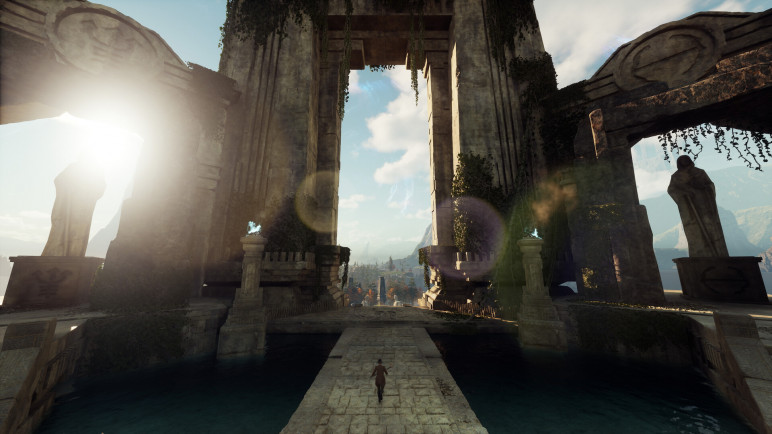 Buying Nightingale(by Nightingale) – image 5