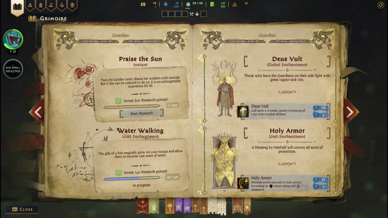 SpellForce Conquest of Eo – image 4