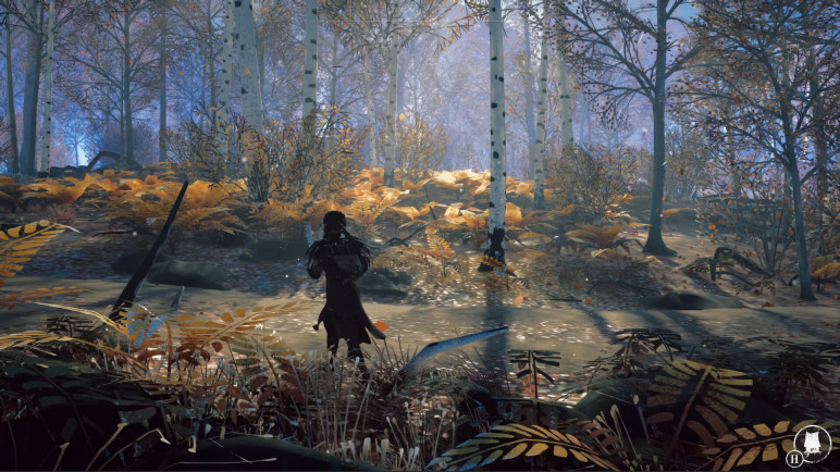 Buy an Offline REKA Account for Steam – image 7