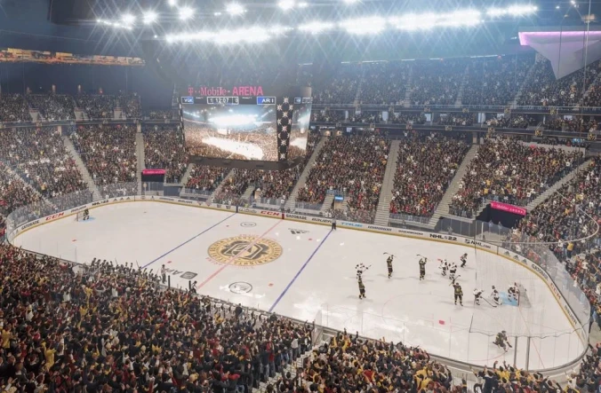 Купить аккаунт NHL 22 для Xbox, Microsoft Store – изображение 3