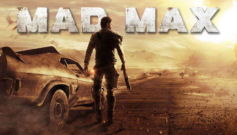 Buy the Mad Max Key for Xbox, Microsoft Store – image 8