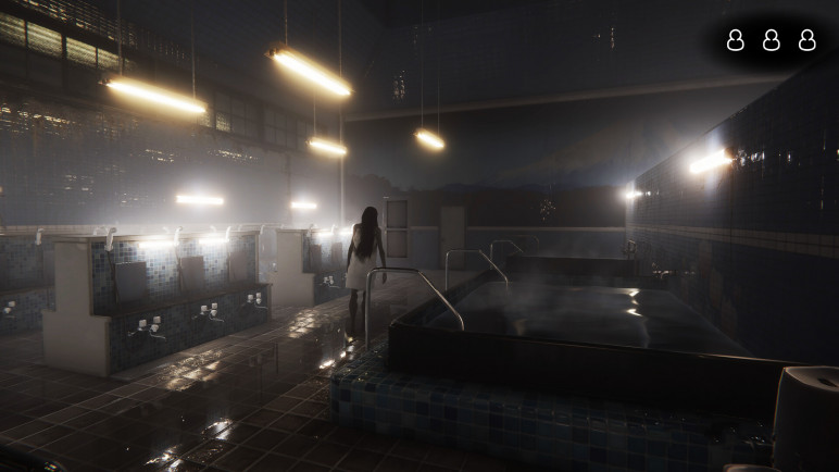 Ключи и гифты для The Bathhouse – изображение 5