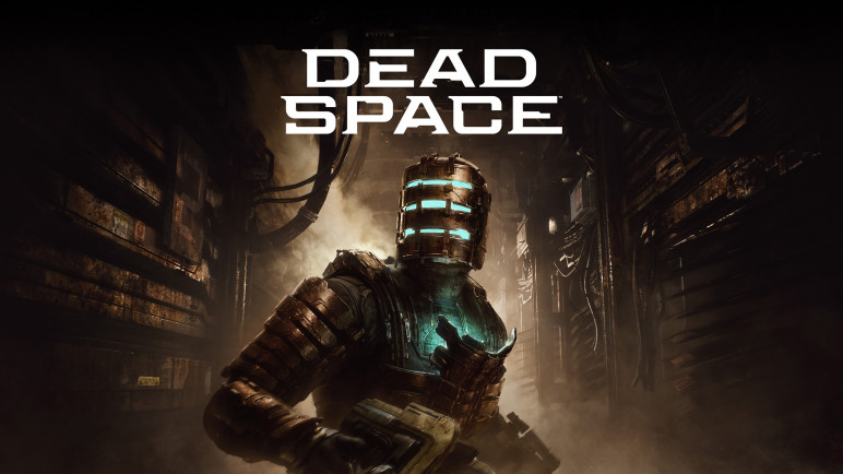 Купить ключ Dead Space Remake для Steam – изображение 9
