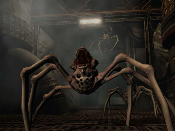 Buying the Doom Key 3 – image 3