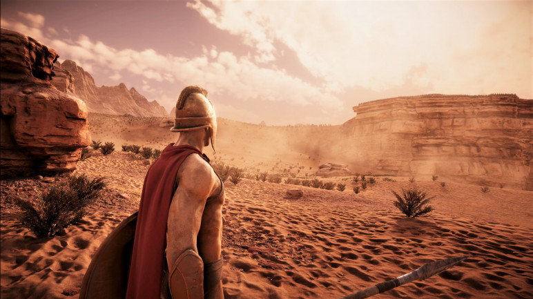 Review of Ultimate Epic Battle Simulator 2 – image 5
