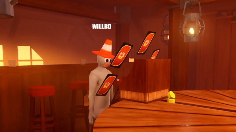 Pic-Me! – Ключи и гифты для Steam – изображение 4