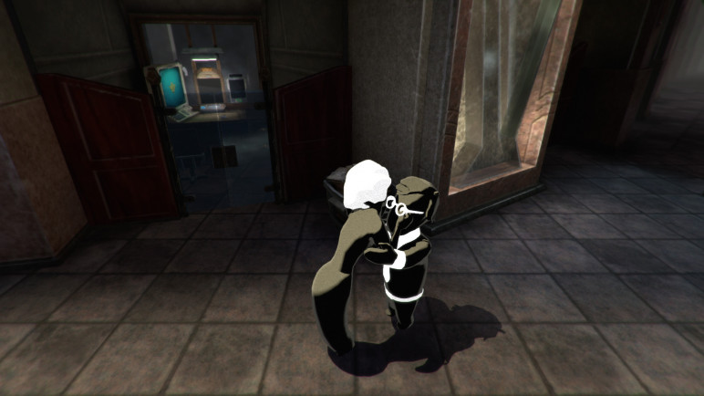 Buying Beholder 2 – image 10