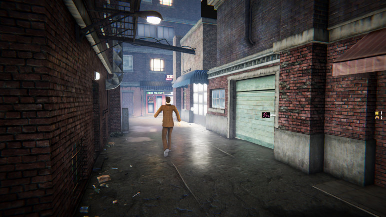 The Internet Cafe Simulator – image 7