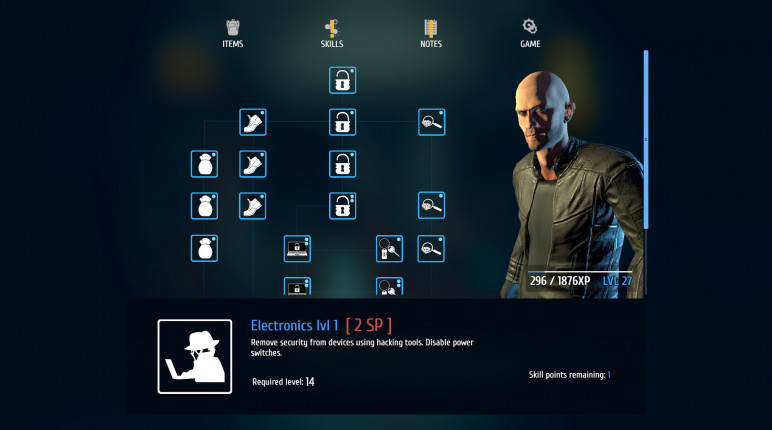Buy the Thief Simulator Key for Steam – image 11