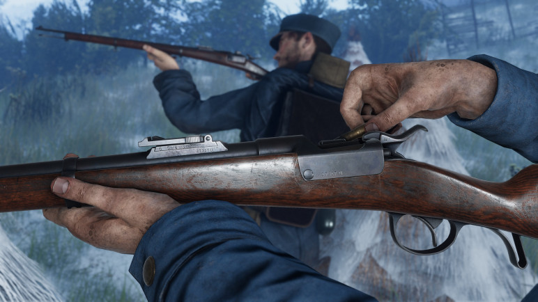 The Tannenberg Account – image 11