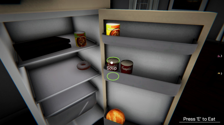 The Internet Cafe Simulator – image 10