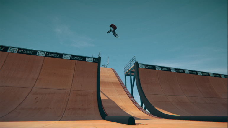 Оффлайн аккаунты для PIPE by BMX Streets – изображение 3