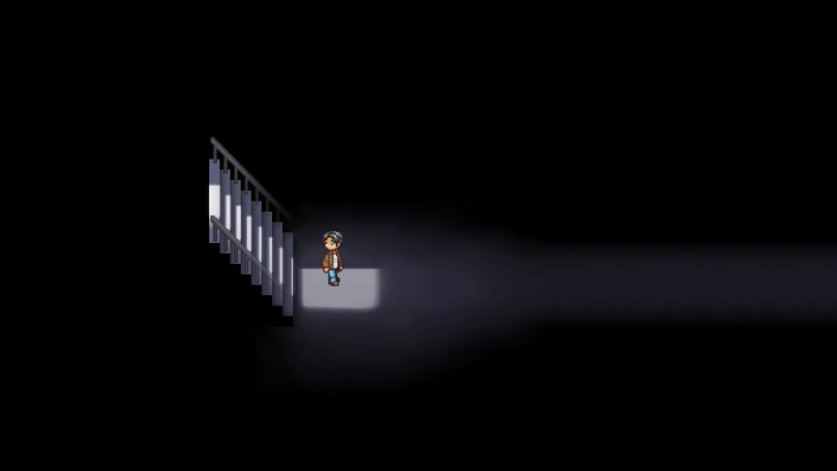 Buy the Impostor Factory Key for Steam – image 7