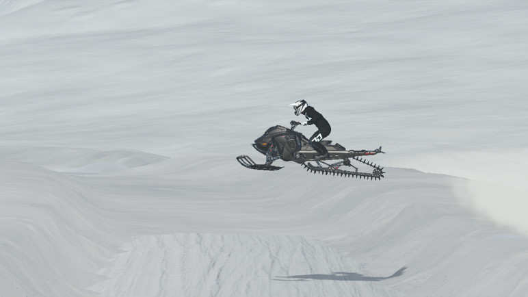 Оффлайн аккаунты для Sledders – изображение 7