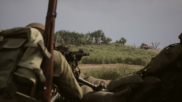 Купить Squad 44 для Steam – изображение 5