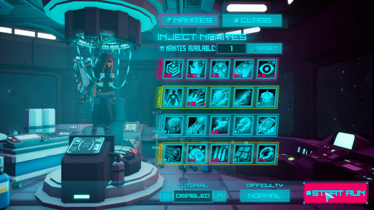 Activation of ArcRunner – image 6