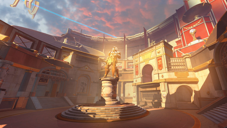 Purchasing for your account Overwatch 2 – image 5