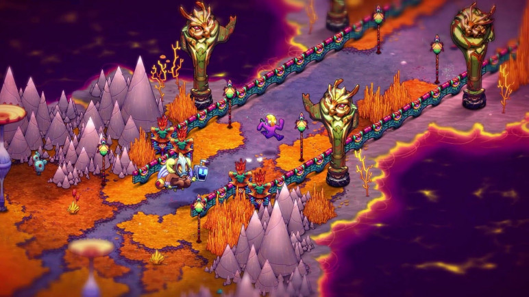 Купить Crashlands 2 для Mobile – изображение 5