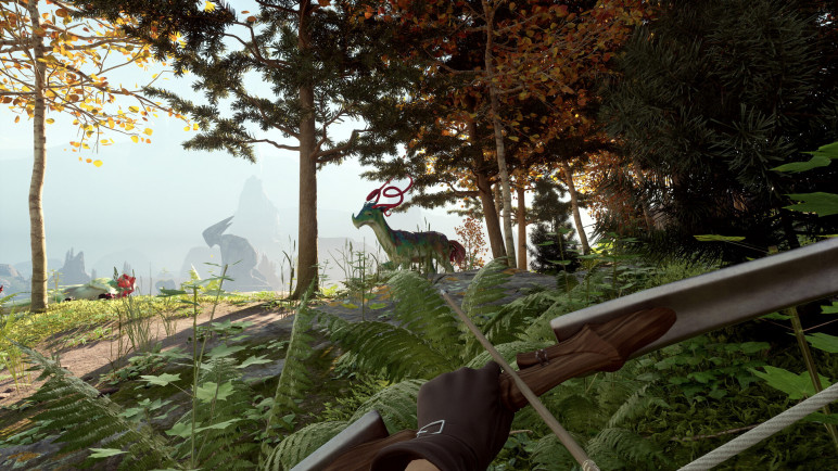 Buying Nightingale(by Nightingale) – image 7