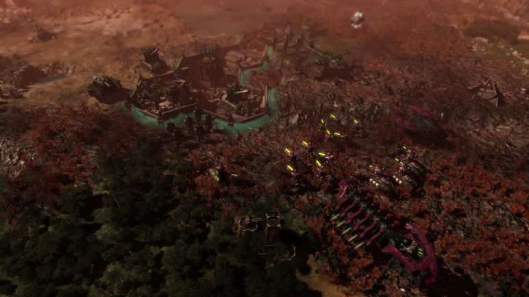 Buy Warhammer 40,000 Gladius – image 6