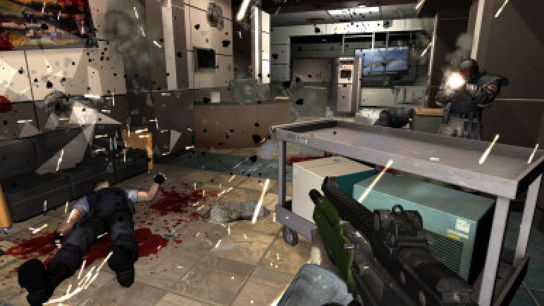 Buy an Offline Fear Account – image 5