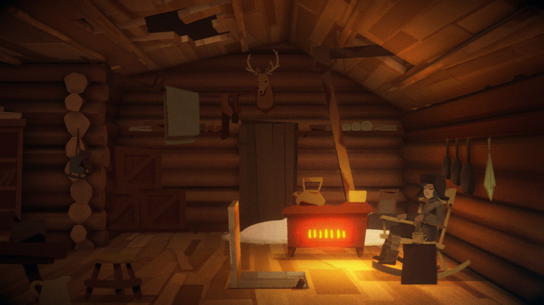 Купить ключ Torn Away для Steam – изображение 3