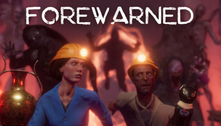 Purchasing the Forever Key – image 12