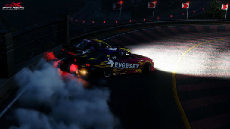 CarX Drift Racing Online – DLC – изображение 3