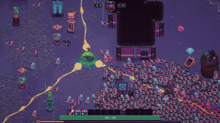 Купить Slime 3K Rise Against Despot – изображение 4