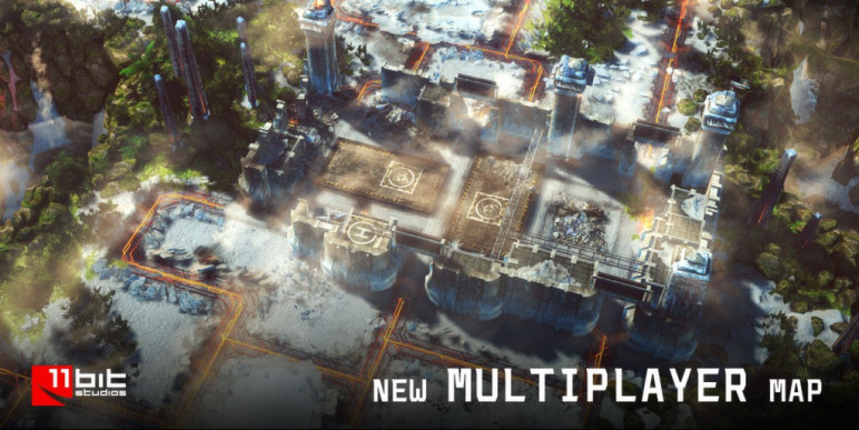 Buy the Anomaly Key 2 – image 2