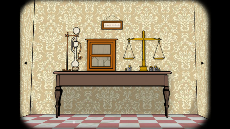 Купить Rusty Lake Hotel – изображение 6