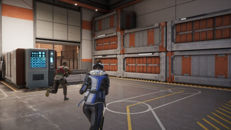 Buy DLC to Rogue Company – image 7