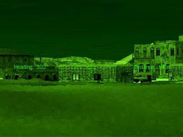 Купить ключ Delta Force 1 для Steam – изображение 5