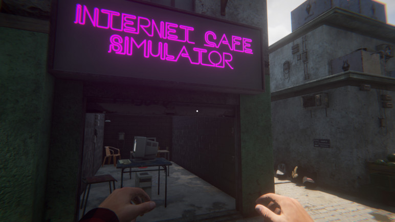 Оффлайн аккаунты для Internet Cafe Simulator 2 – изображение 2