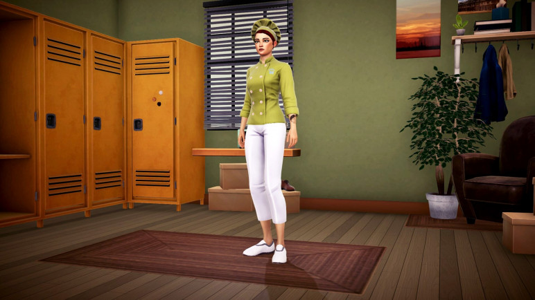 Buy Chef Life A Restaurant Simulator – image 4