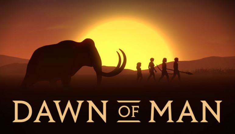 The Dawn of Man Key – image 12