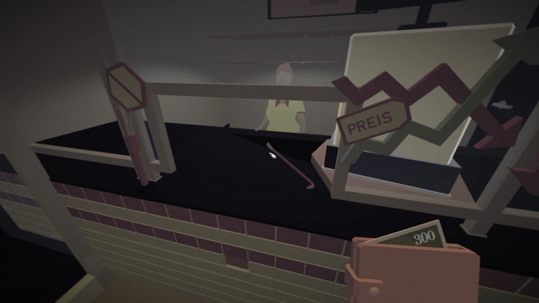 Buying the Jalopy Key – image 12