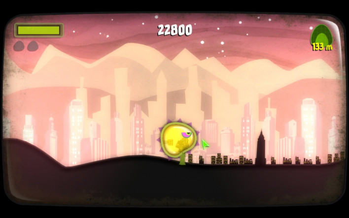 Tales From Space: Mutant Blobs Attack – Ключи и гифты для Steam – изображение 11